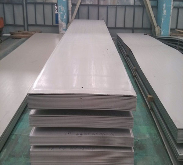 温江304材质不锈钢板