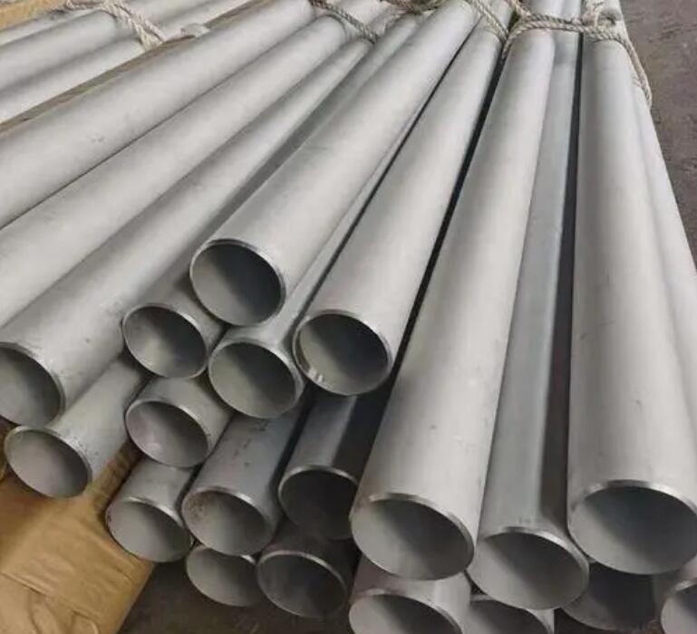 温江304不锈钢管